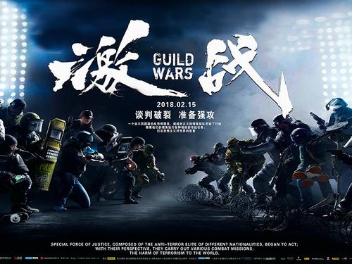 密苏里州  ID怎么购买